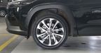 Toyota Corolla Cross 2.0 XRE CVT Suv 2023
