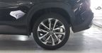 Toyota Corolla Cross 2.0 XRE CVT Suv 2023