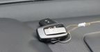 Toyota Corolla Cross 2.0 XRE CVT Suv 2023