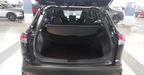 Toyota Corolla Cross 2.0 XRE CVT Suv 2023