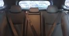 Toyota Corolla Cross 2.0 XRE CVT Suv 2023