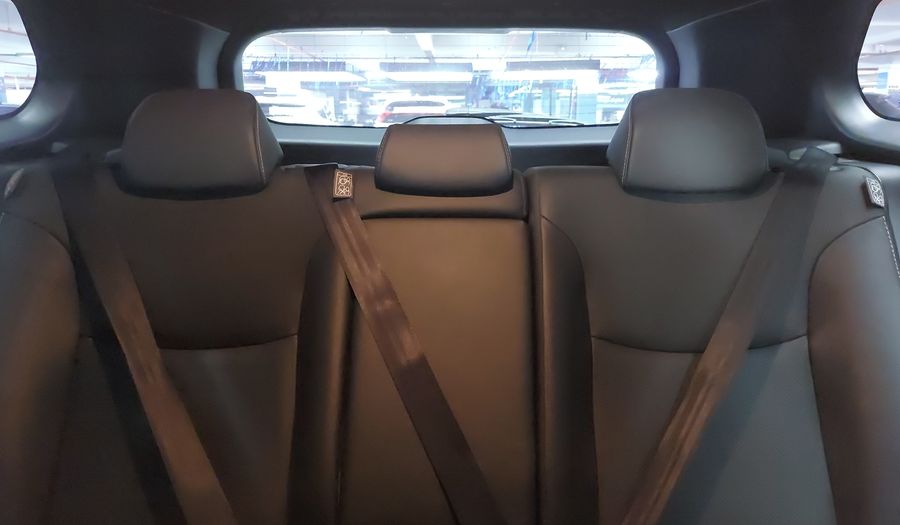 Toyota Corolla Cross 2.0 XRE CVT Suv 2023