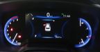 Toyota Corolla Cross 2.0 XRE CVT Suv 2023