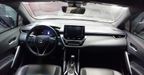 Toyota Corolla Cross 2.0 XRE CVT Suv 2023