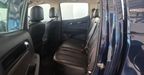 Chevrolet S10 2.8 TD HIGH COUNTRY AUTO 4WD Pickup 2017