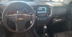 Chevrolet S10 2.8 TD HIGH COUNTRY AUTO 4WD Pickup 2017