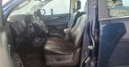 Chevrolet S10 2.8 TD HIGH COUNTRY AUTO 4WD Pickup 2017