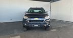 Chevrolet S10 2.8 TD HIGH COUNTRY AUTO 4WD Pickup 2017