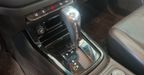 Chevrolet S10 2.8 TD HIGH COUNTRY AUTO 4WD Pickup 2017