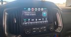 Chevrolet S10 2.8 TD HIGH COUNTRY AUTO 4WD Pickup 2017