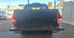 Chevrolet S10 2.8 TD HIGH COUNTRY AUTO 4WD Pickup 2017