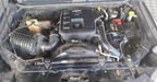 Chevrolet S10 2.8 TD HIGH COUNTRY AUTO 4WD Pickup 2017