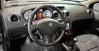 Peugeot 308 1.6 ALLURE Hatchback 2016