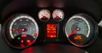 Peugeot 308 1.6 ALLURE Hatchback 2016