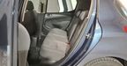 Peugeot 308 1.6 ALLURE Hatchback 2016