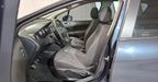 Peugeot 308 1.6 ALLURE Hatchback 2016