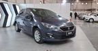 Peugeot 308 1.6 ALLURE Hatchback 2016