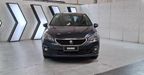 Peugeot 308 1.6 ALLURE Hatchback 2016