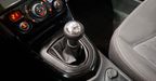 Peugeot 308 1.6 ALLURE Hatchback 2016