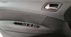 Peugeot 308 1.6 ALLURE Hatchback 2016