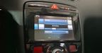 Peugeot 308 1.6 ALLURE Hatchback 2016