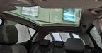 Peugeot 308 1.6 ALLURE Hatchback 2016