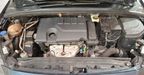 Peugeot 308 1.6 ALLURE Hatchback 2016