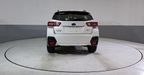Subaru Xv 2.0 PREMIUM CVT AWD EYESIGHT Suv 2022