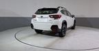 Subaru Xv 2.0 PREMIUM CVT AWD EYESIGHT Suv 2022