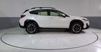 Subaru Xv 2.0 PREMIUM CVT AWD EYESIGHT Suv 2022