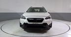 Subaru Xv 2.0 PREMIUM CVT AWD EYESIGHT Suv 2022