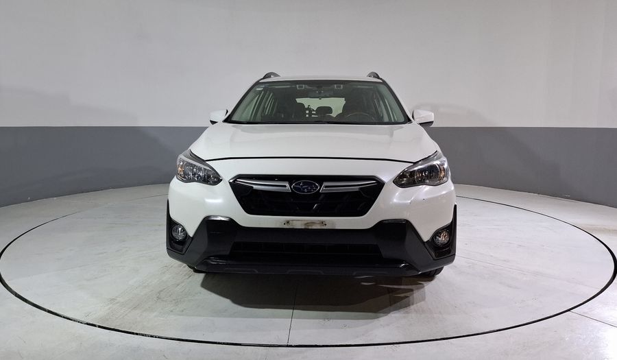 Subaru Xv 2.0 PREMIUM CVT AWD EYESIGHT Suv 2022