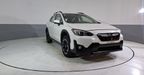 Subaru Xv 2.0 PREMIUM CVT AWD EYESIGHT Suv 2022