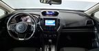 Subaru Xv 2.0 PREMIUM CVT AWD EYESIGHT Suv 2022