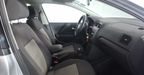 Volkswagen Vento 1.6 COMFORTLINE STD. Sedan 2017