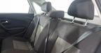 Volkswagen Vento 1.6 COMFORTLINE STD. Sedan 2017