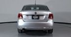 Volkswagen Vento 1.6 COMFORTLINE STD. Sedan 2017