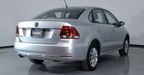 Volkswagen Vento 1.6 COMFORTLINE STD. Sedan 2017