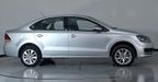 Volkswagen Vento 1.6 COMFORTLINE STD. Sedan 2017