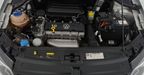 Volkswagen Vento 1.6 COMFORTLINE STD. Sedan 2017