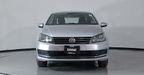 Volkswagen Vento 1.6 COMFORTLINE STD. Sedan 2017