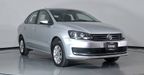 Volkswagen Vento 1.6 COMFORTLINE STD. Sedan 2017