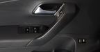 Volkswagen Vento 1.6 COMFORTLINE STD. Sedan 2017