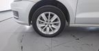 Volkswagen Vento 1.6 COMFORTLINE STD. Sedan 2017
