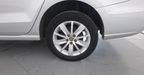 Volkswagen Vento 1.6 COMFORTLINE STD. Sedan 2017