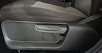 Volkswagen Vento 1.6 COMFORTLINE STD. Sedan 2017