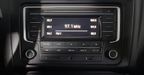 Volkswagen Vento 1.6 COMFORTLINE STD. Sedan 2017