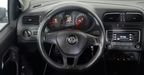 Volkswagen Vento 1.6 COMFORTLINE STD. Sedan 2017