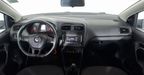 Volkswagen Vento 1.6 COMFORTLINE STD. Sedan 2017