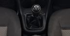 Volkswagen Vento 1.6 COMFORTLINE STD. Sedan 2017
